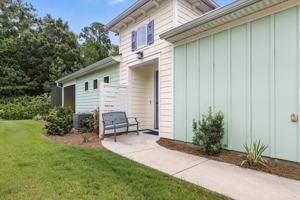 featured image of 511 Landshark Blvd