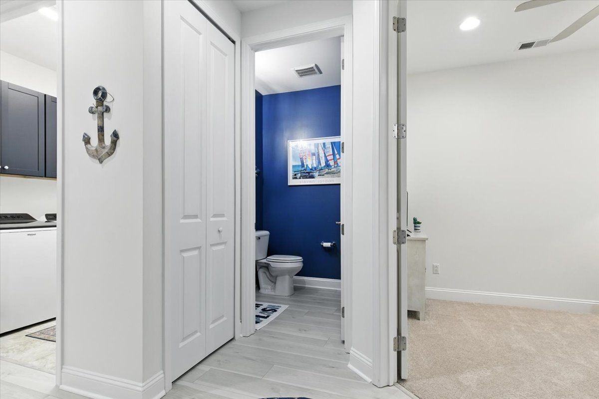 511 Landshark Blvd - Photo 2 of 46