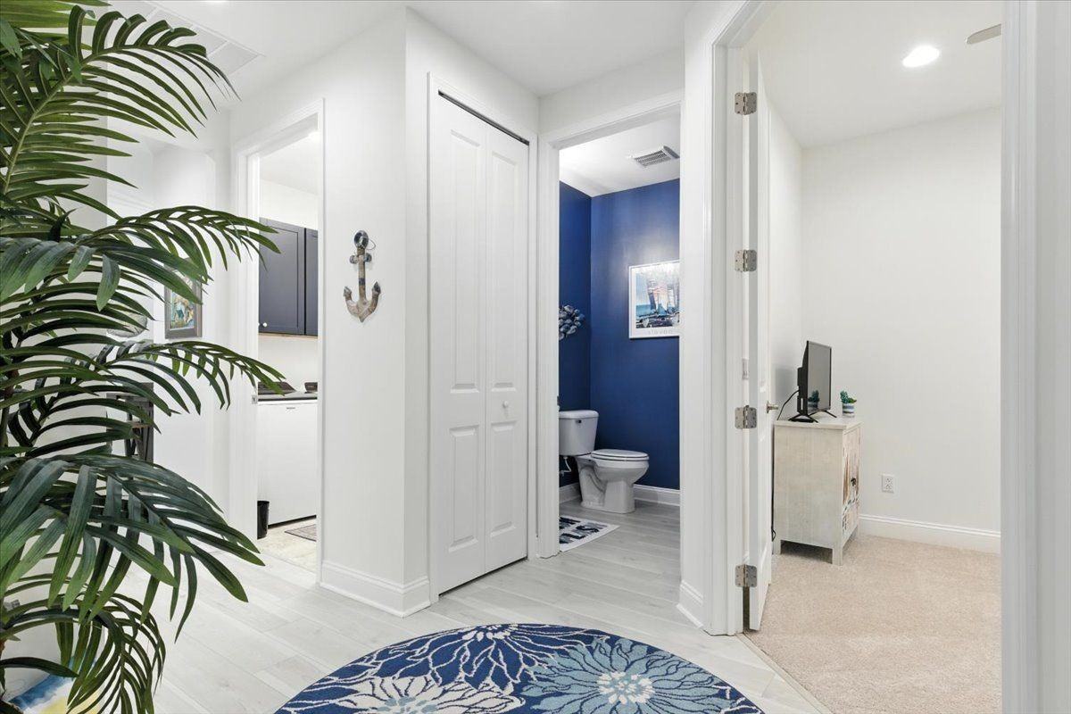 511 Landshark Blvd - Photo 3 of 46
