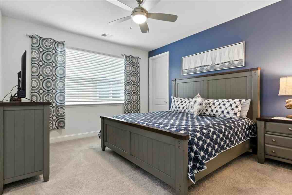 511 Landshark Blvd - Photo 5 of 46