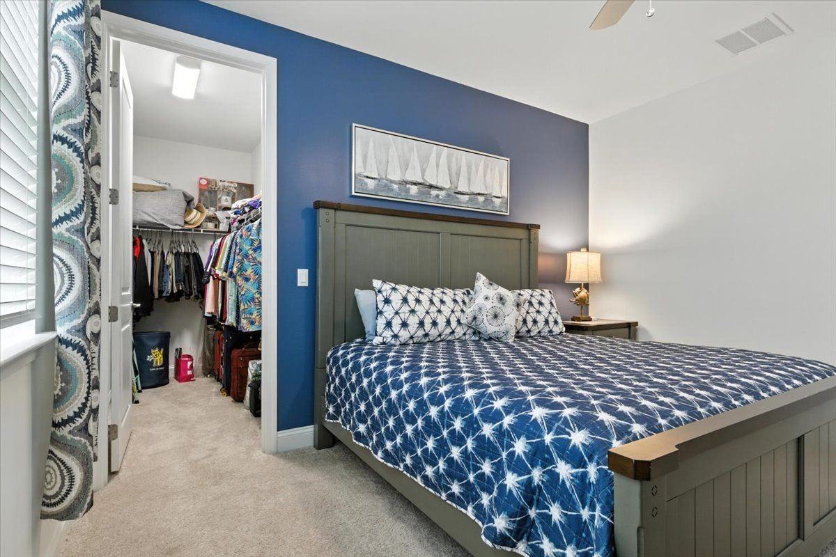 511 Landshark Blvd - Photo 6 of 46