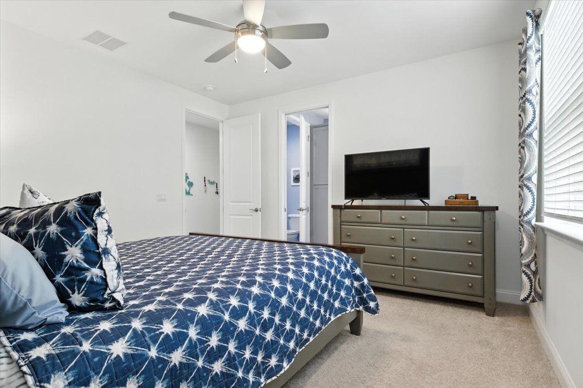 511 Landshark Blvd - Photo 7 of 46