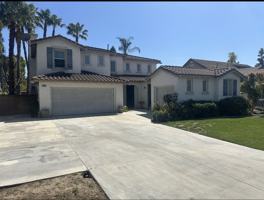 featured image of 11306 Trailstone Ct