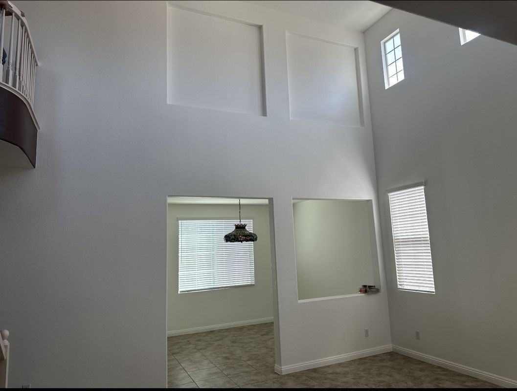 11306 Trailstone Ct - Photo 2 of 39