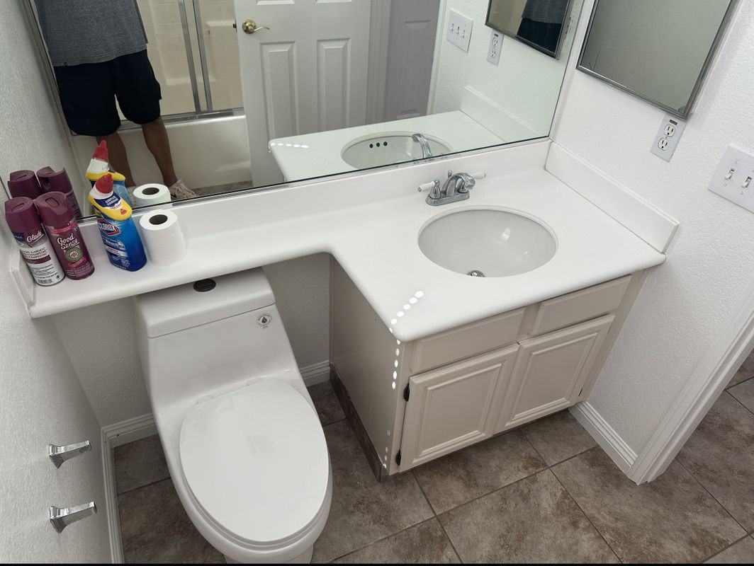 11306 Trailstone Ct - Photo 3 of 39