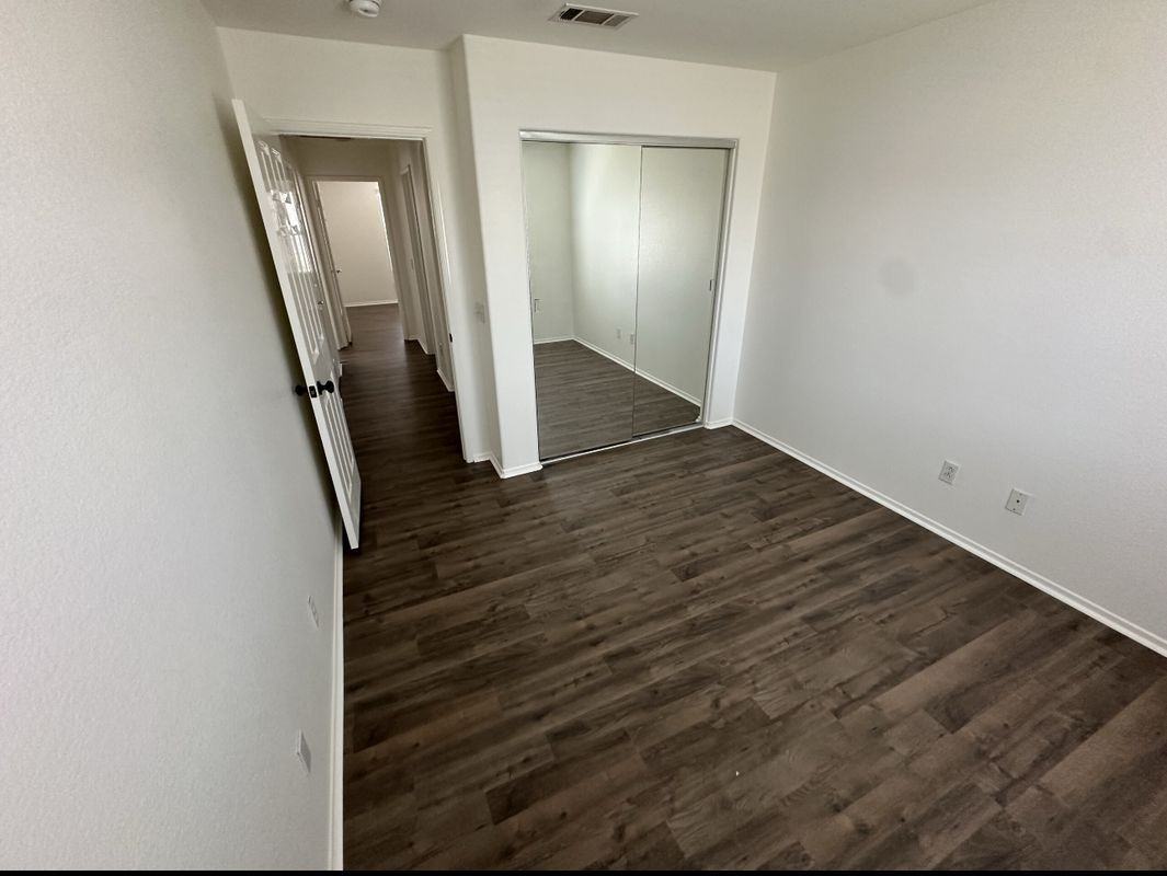 11306 Trailstone Ct - Photo 6 of 39
