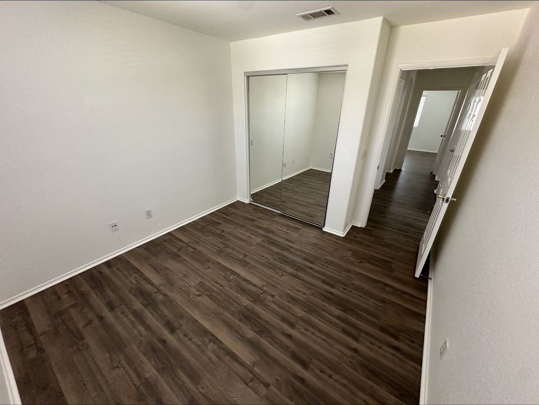 11306 Trailstone Ct - Photo 7 of 39