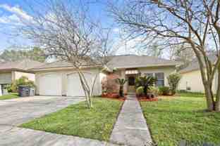 9431 Boone Dr - Photo 1 of 1