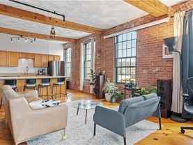 407 Pine St ##305 - Photo 1 of 1