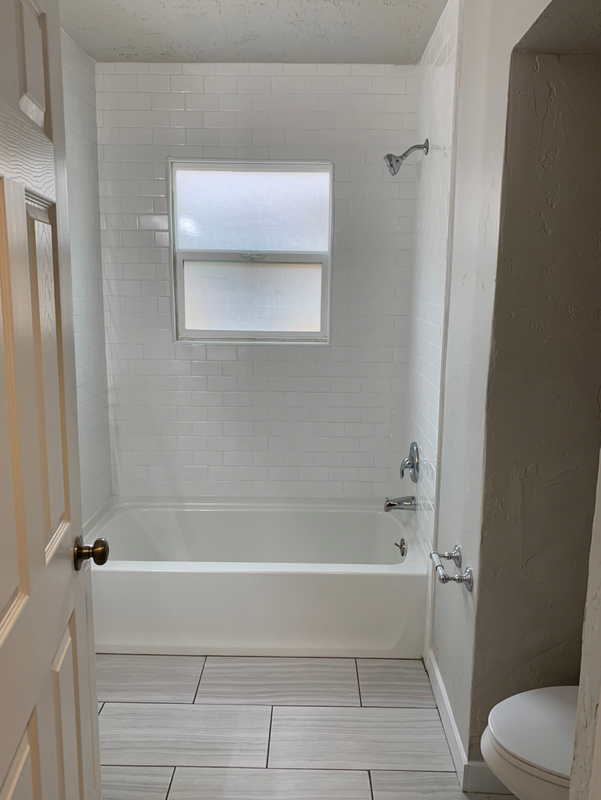 1045 Capitol St - Photo 7 of 16
