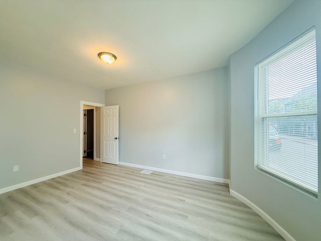 93 Zeigler St ##1 - Photo 4 of 14