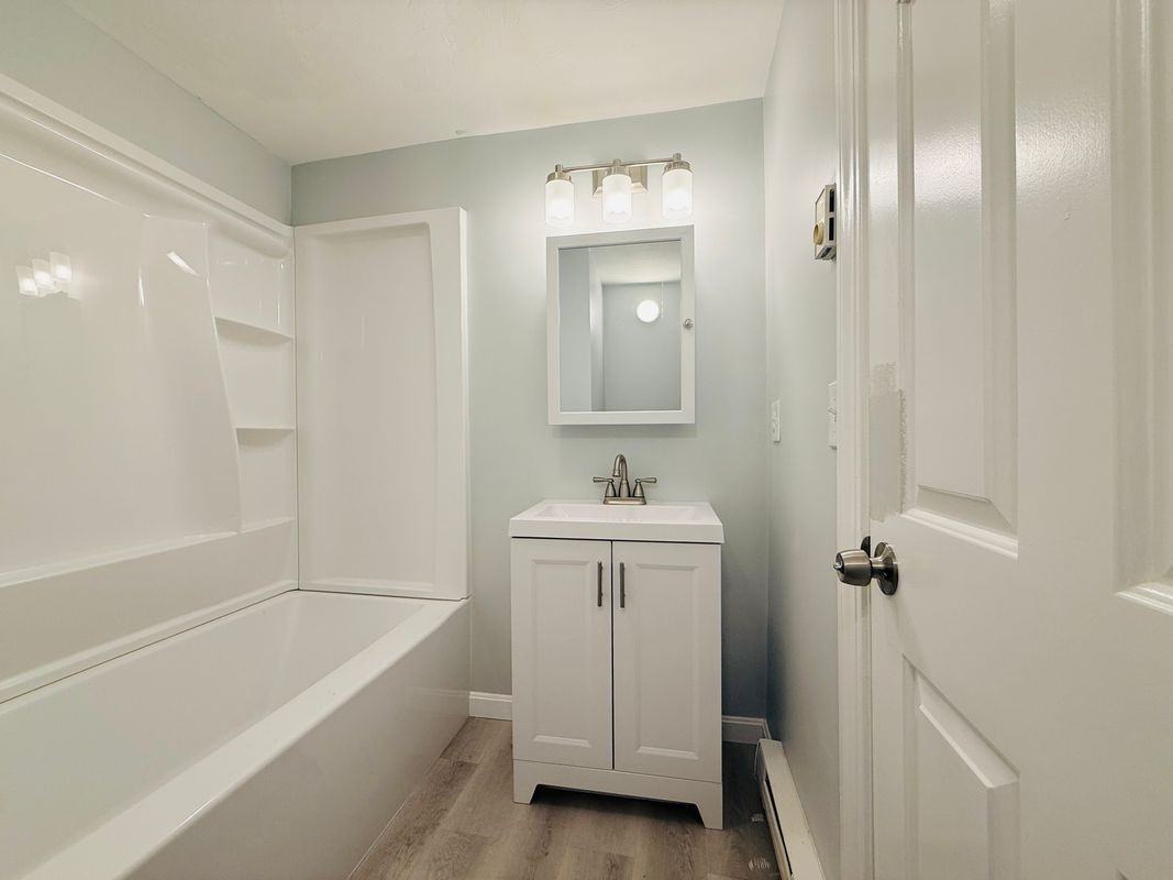 93 Zeigler St ##1 - Photo 5 of 14