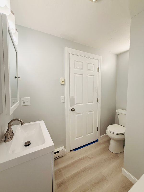 93 Zeigler St ##1 - Photo 6 of 14