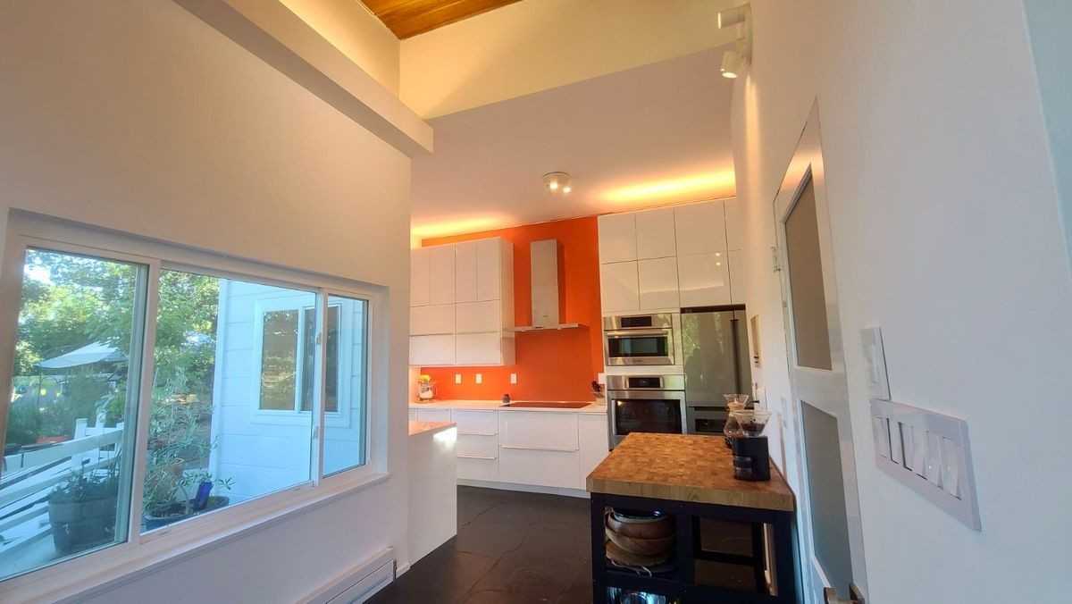 21 Legend Rd - Photo 2 of 10