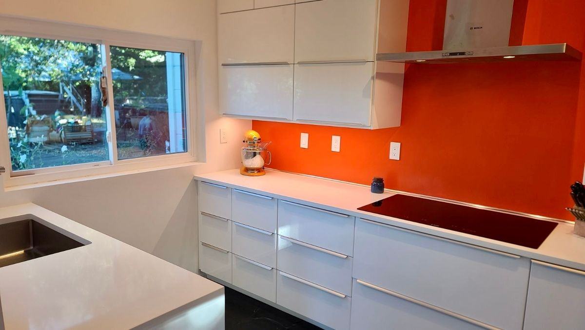 21 Legend Rd - Photo 3 of 10