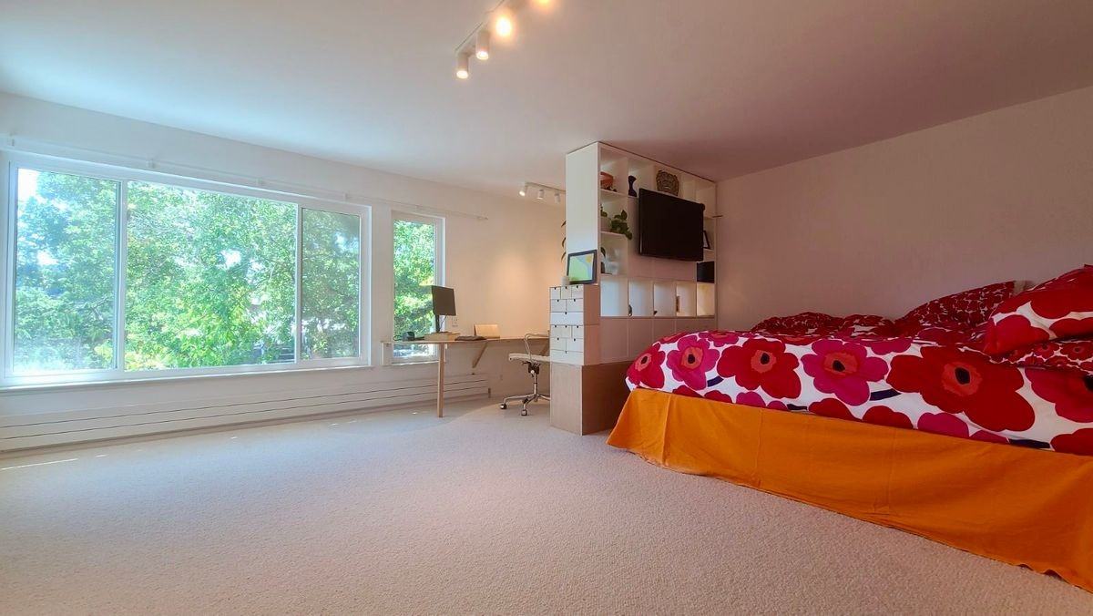 21 Legend Rd - Photo 4 of 10