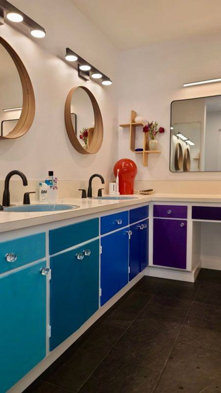 21 Legend Rd - Photo 6 of 10