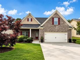 70 Cottage Walk Nw - Photo 1 of 1