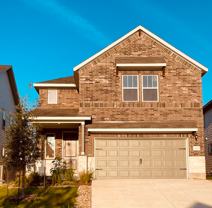 2441 Danbury Ln - Photo 1 of 1