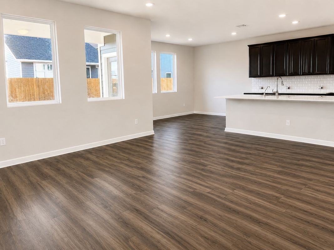 2441 Danbury Ln - Photo 7 of 10
