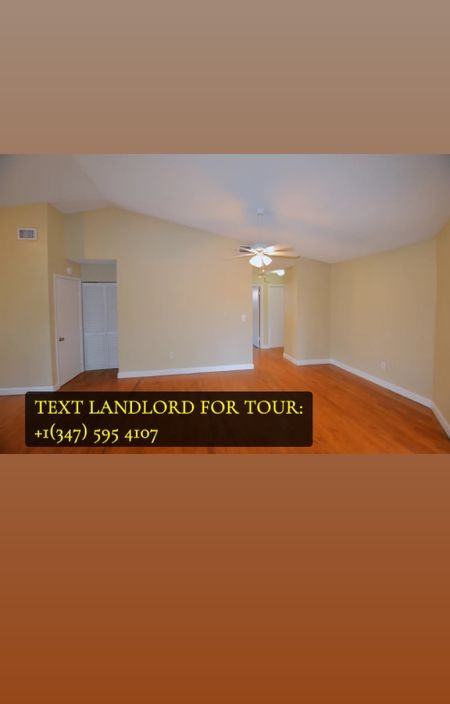 1372 Sw 151st Way - Photo 3 of 6