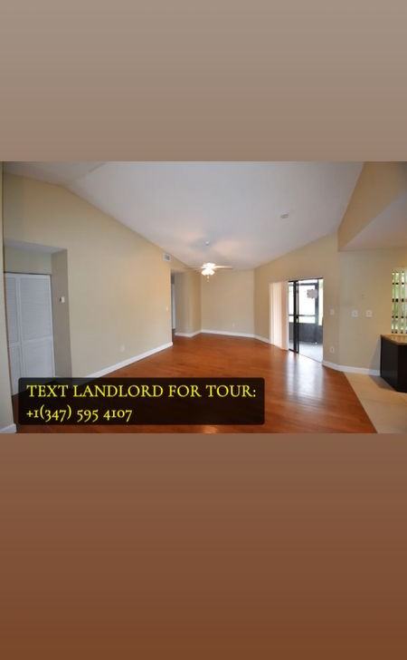1372 Sw 151st Way - Photo 4 of 6