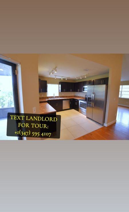 1372 Sw 151st Way - Photo 5 of 6