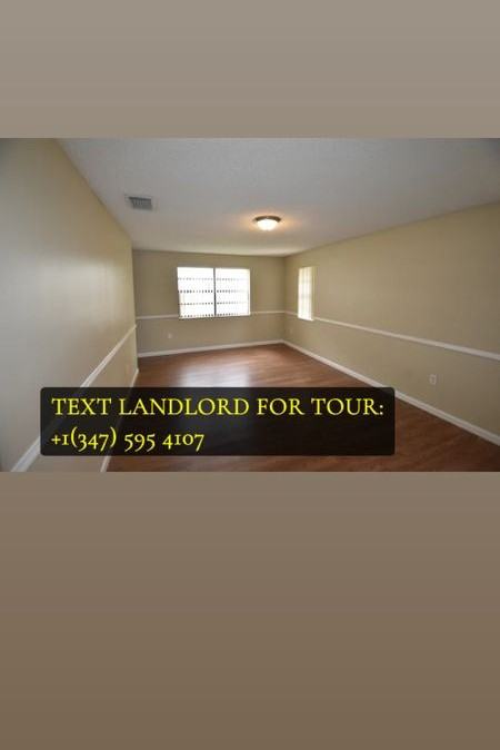 1372 Sw 151st Way - Photo 6 of 6