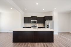 5112 Ward Rd - Photo 1 of 1