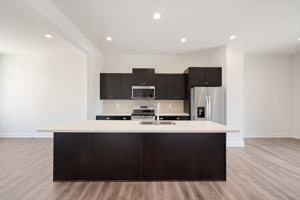 featured image of 5112 Ward Rd