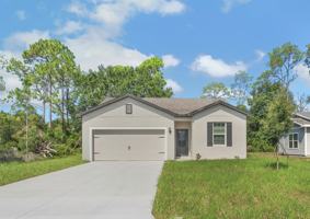 featured image of 632 Tangelo Terrace