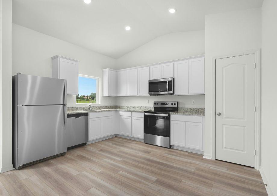 632 Tangelo Terrace - Photo 4 of 10