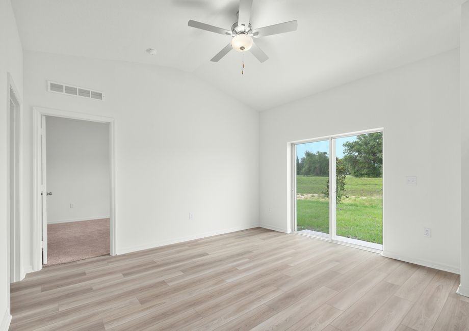 632 Tangelo Terrace - Photo 5 of 10