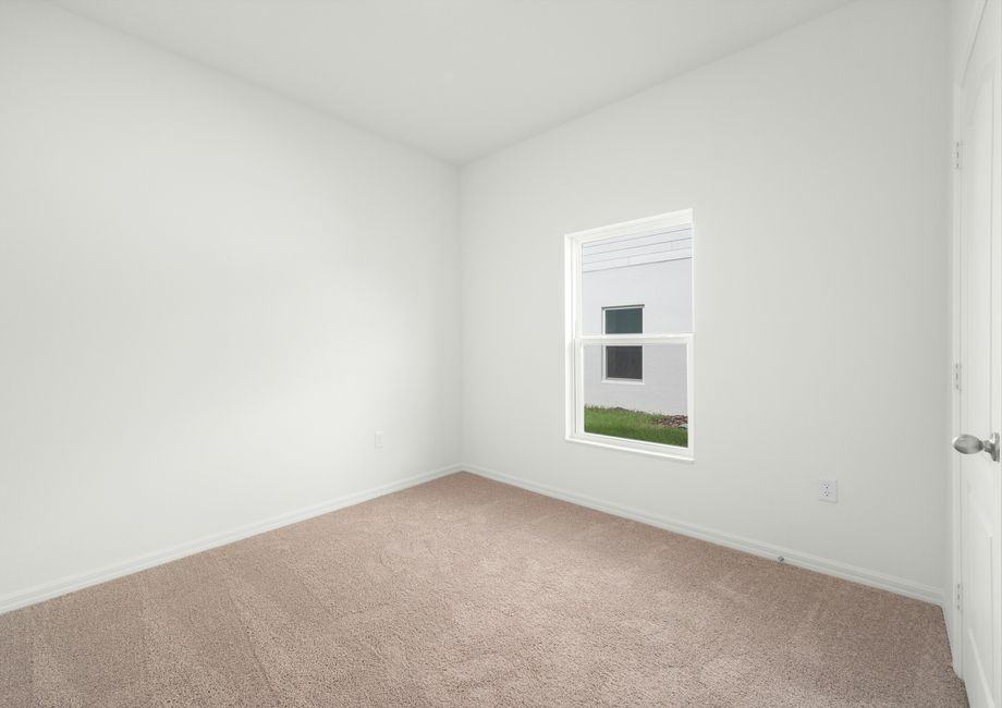 632 Tangelo Terrace - Photo 6 of 10