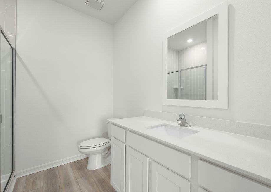 632 Tangelo Terrace - Photo 7 of 10