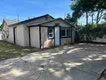 404 Thrasher Ave ##B - Photo 1 of 1