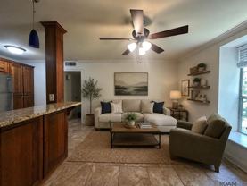 1290 Park Blvd ##221 - Photo 1 of 1