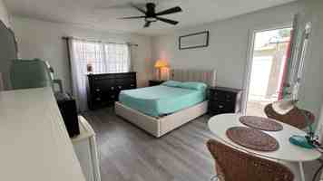 featured image of 855 Sunridge Point Dr ##B