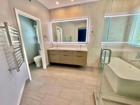 4238 Diavila Ave - Photo 1 of 1