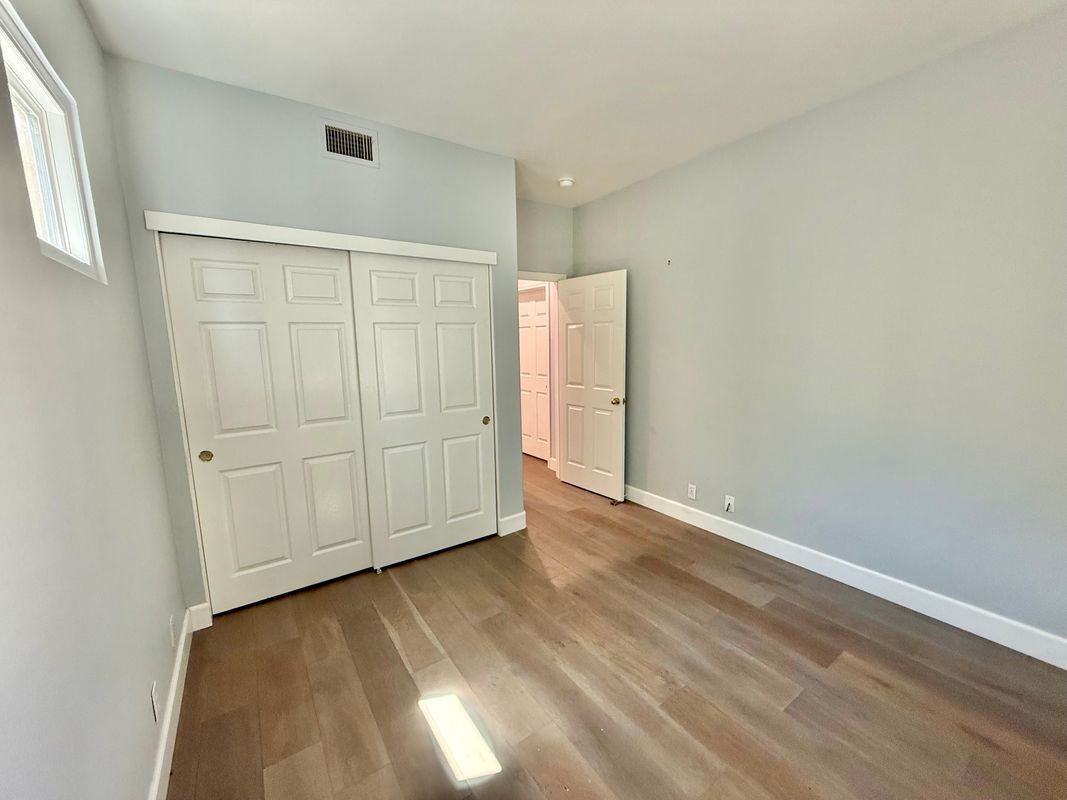 4238 Diavila Ave - Photo 7 of 46