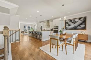 2145 Burnside Dr Nw - Photo 1 of 1
