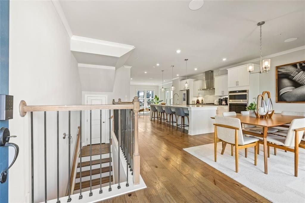 2145 Burnside Dr Nw - Photo 3 of 50