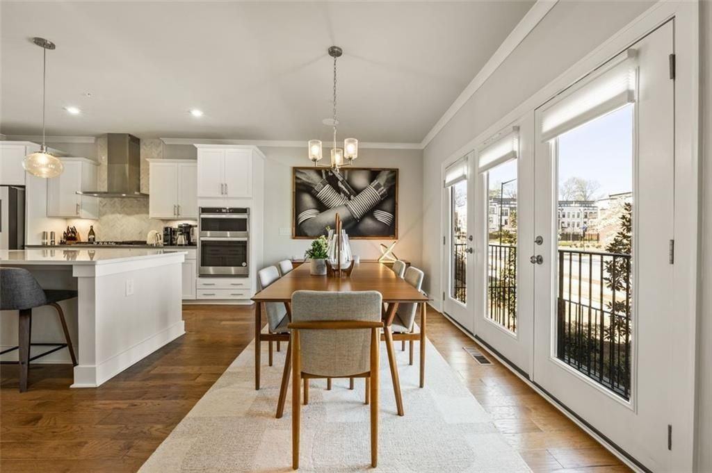 2145 Burnside Dr Nw - Photo 4 of 50