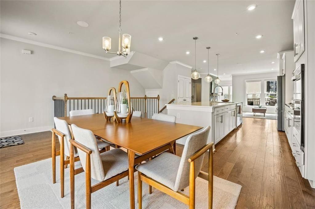 2145 Burnside Dr Nw - Photo 6 of 50