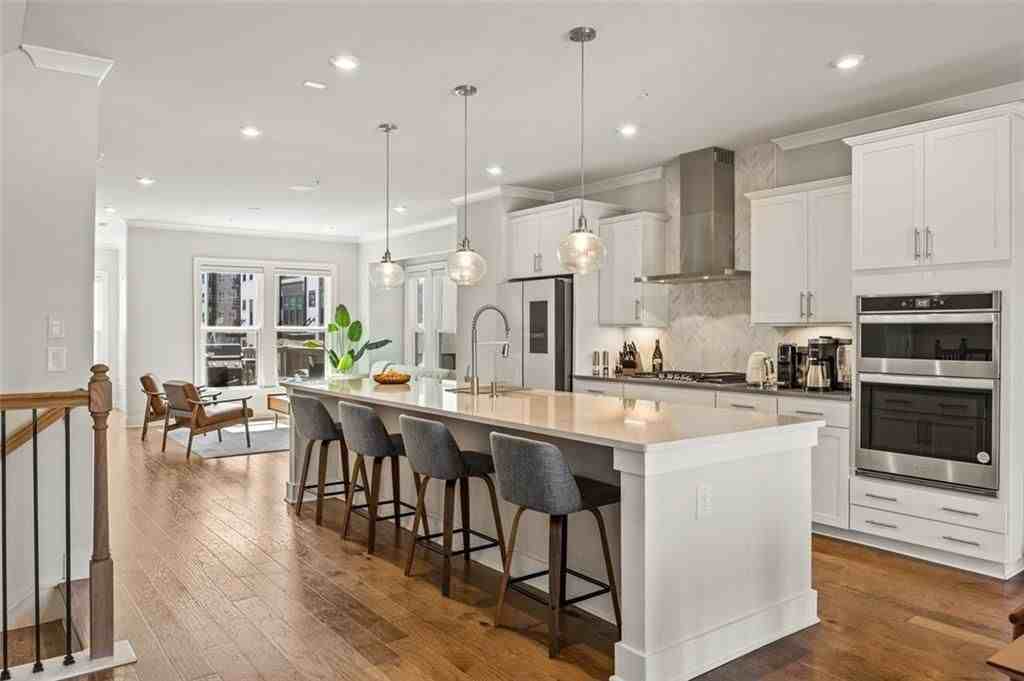 2145 Burnside Dr Nw - Photo 7 of 50
