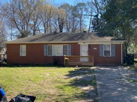 featured image of 3938 Trask Dr