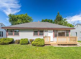 featured image of 3725 Coolidge Hwy
