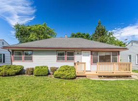 3725 Coolidge Hwy - Photo 1 of 1
