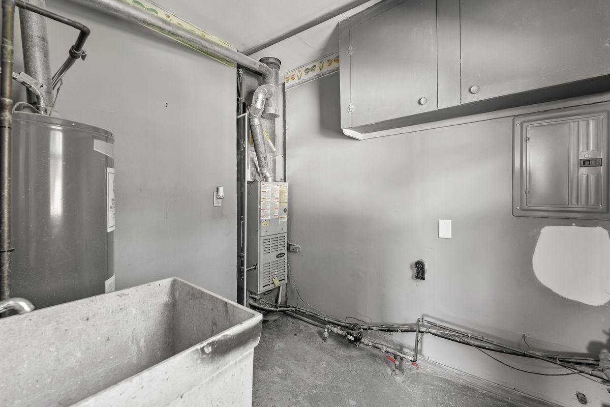 3725 Coolidge Hwy - Photo 6 of 15