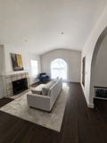5337 Deane Ave - Photo 1 of 1